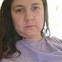 Вика, 42 года