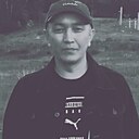 Асхат, 45 лет