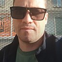 Smit, 40 лет