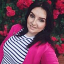 Анна, 30 лет