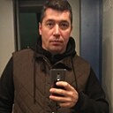 Алексей, 41 год