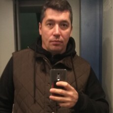 Фотография мужчины Алексей, 41 год из г. Мытищи