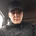 Руслан, 29 лет