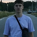 Алексей, 21 год