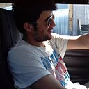 Руслан Рахимов, 33 года