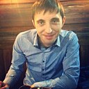 Ренат, 58 лет