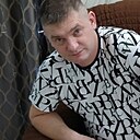Олег, 41 год