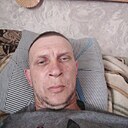 Федор, 40 лет