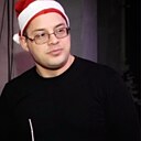 Алексей, 37 лет