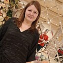 Екатерина, 35 лет