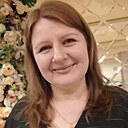 Екатерина, 35 лет