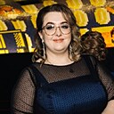 Яна, 34 года