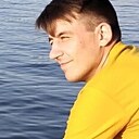 Алексей, 31 год
