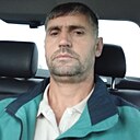 Махмадшарйф, 47 лет