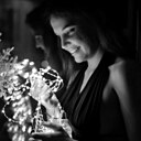 Счастливая, 38 лет