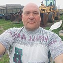 Евгений, 49 лет
