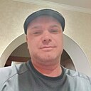 Влад, 44 года
