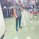 Асад, 23 года