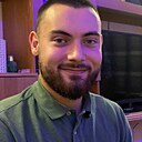 Владимир, 21 год