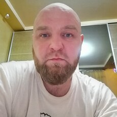 Фотография мужчины Андрей, 38 лет из г. Нижний Тагил