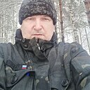 Вячеслав, 55 лет