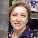 Елена, 46 лет