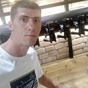 Сергей, 54 года