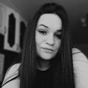 Анжелика, 25 лет