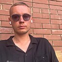 Игорь, 35 лет