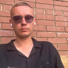 Фотография мужчины Игорь, 35 лет из г. Ставрополь