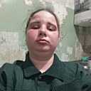 Надежда, 25 лет