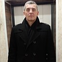 Роман, 48 лет