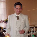Константин, 49 лет