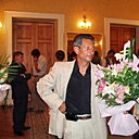 Константин, 48 лет