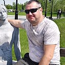 Олег, 45 лет