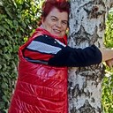 Анна, 57 лет