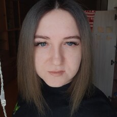 Фотография девушки Любовь, 32 года из г. Энгельс