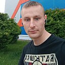 Сергей, 27 лет