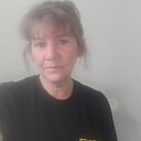 Елена, 48 лет