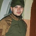 Юрій, 29 лет
