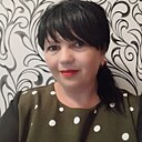 Елена, 44 года