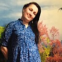 Гуля, 47 лет