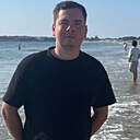 Вадим, 30 лет