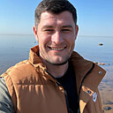 Александр, 34 года