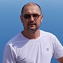 Дмитрий, 44 года