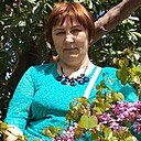 Светлана, 56 лет