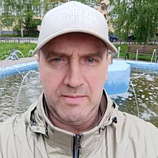 Николай, 52 из г. Казань.