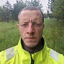 Анатолий, 35 лет
