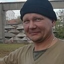 Андрей, 43 года