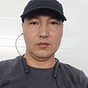 Канат, 41 год